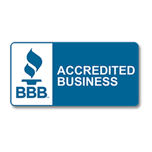 bbb logo