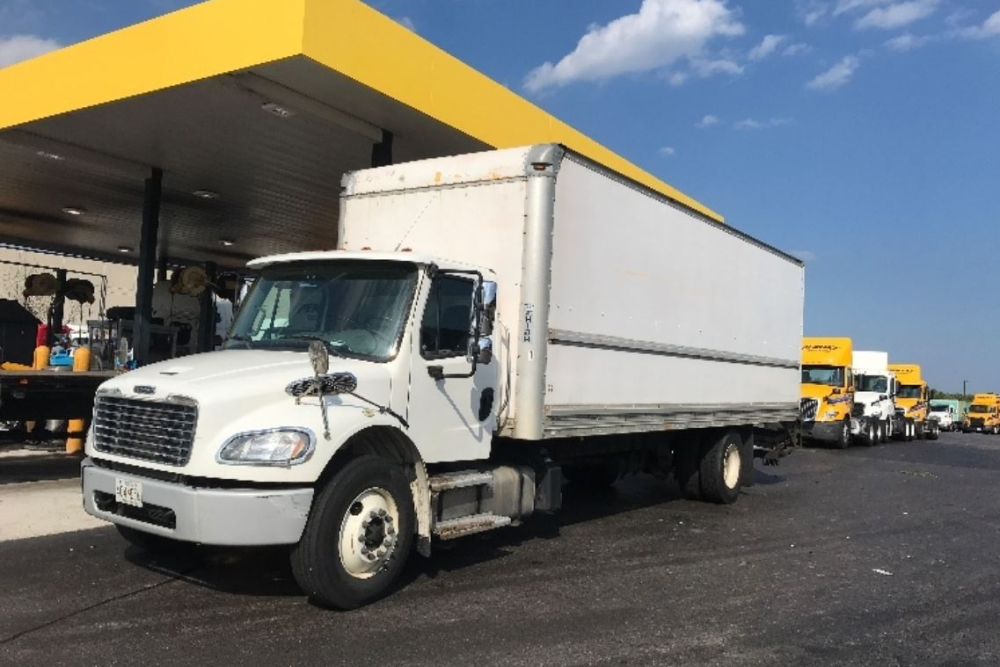 2018 Freightliner-M2-auto-experts 2018 Freightliner-M2