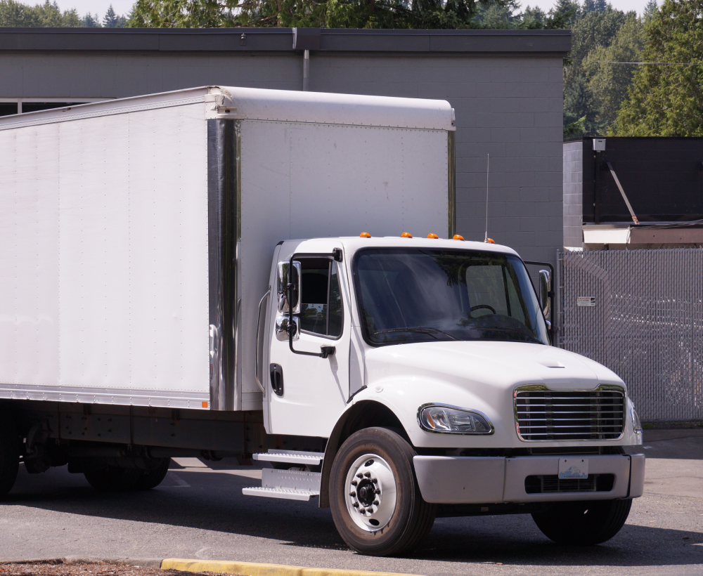 nationwide reach local mentality