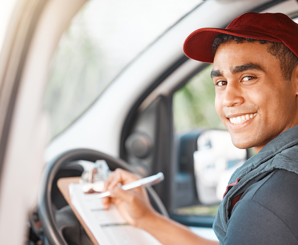 why choose an warranty